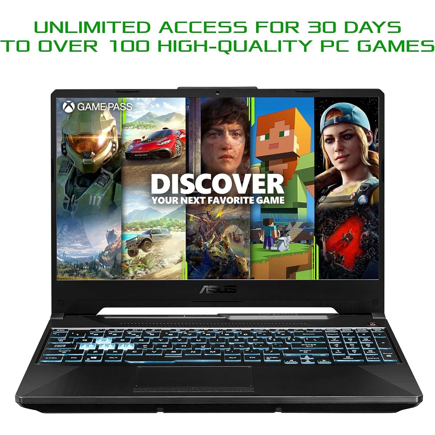 Buy ASUS,ASUS TUF Gaming A15 – Ryzen 7, RTX 3050, 144Hz, 16GB RAM, 512GB SSD - Gadcet UK | UK | London | Scotland | Wales| Near Me | Cheap | Pay In 3 | Gaming Computers